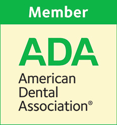 ada_member