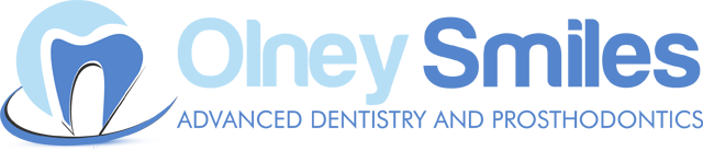 Olney Smiles